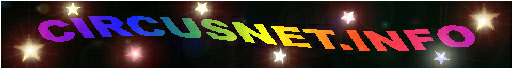 circus net info cirque franconi link circus link lien de cirque