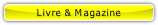 Livre & Magazine.