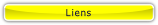 Liens.