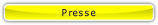 Presse.
