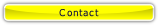 Contact.