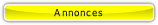 Annonces.