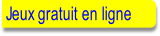 Jeux gratuit en ligne.